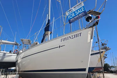 Bavaria 32