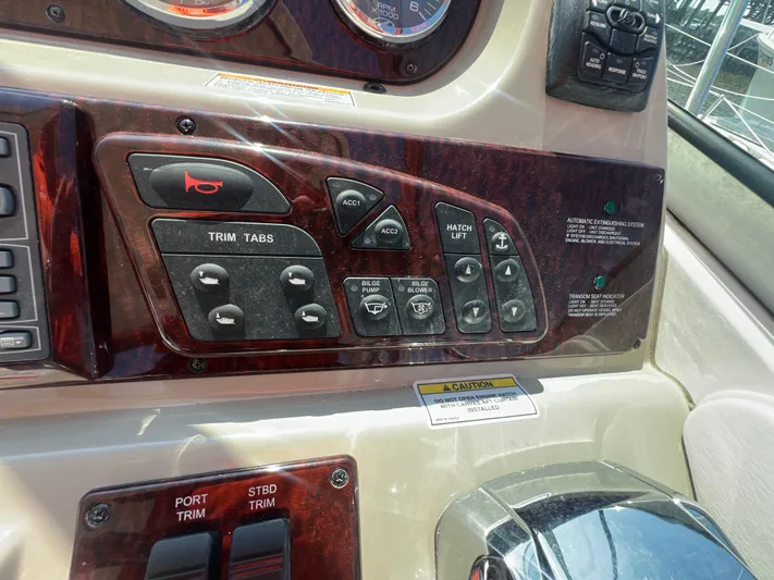 Bay Dream Yacht Photos Pics 