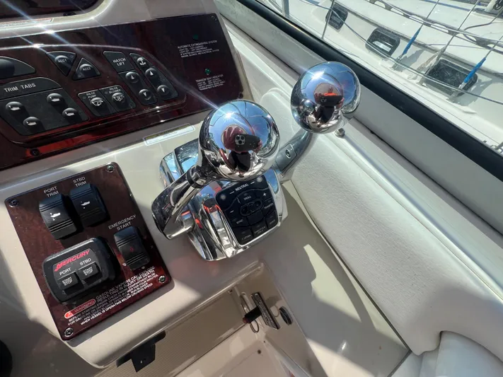 Bay Dream Yacht Photos Pics 