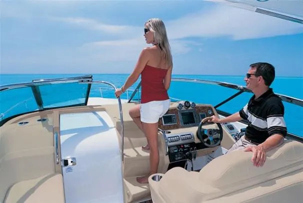  Yacht Photos Pics Manufacturer Provided Image