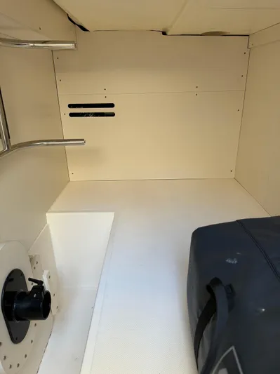 Papa Charlie Yacht Photos Pics 