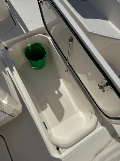 Papa Charlie Yacht Photos Pics 