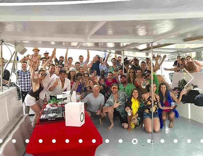  Yacht Photos Pics 