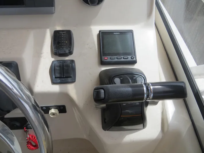  Yacht Photos Pics Actual Boat