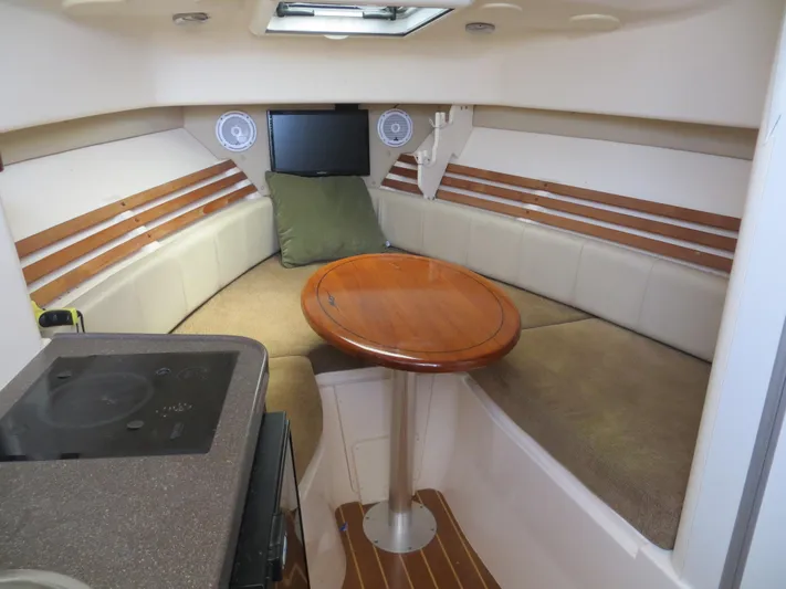  Yacht Photos Pics Actual Boat