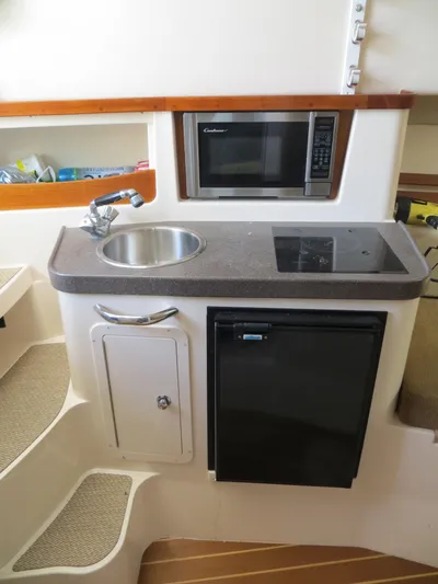  Yacht Photos Pics Actual Boat