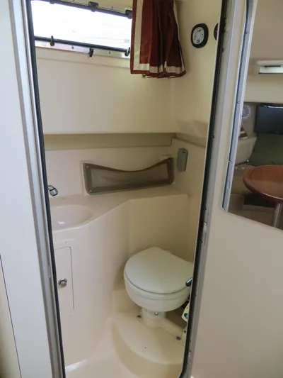  Yacht Photos Pics Actual Boat