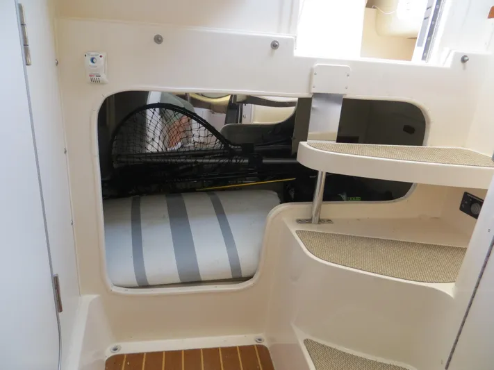  Yacht Photos Pics Actual Boat