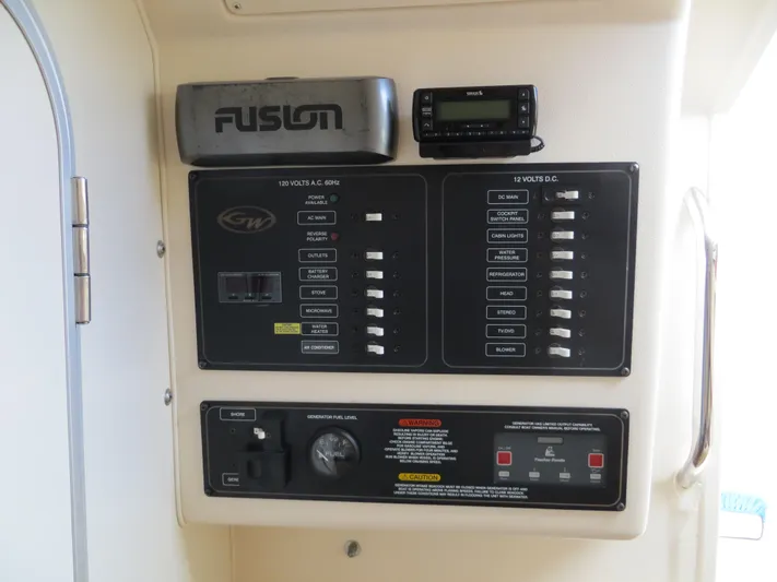  Yacht Photos Pics Actual Boat