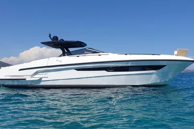 2024 Rio Yachts Daytona 50