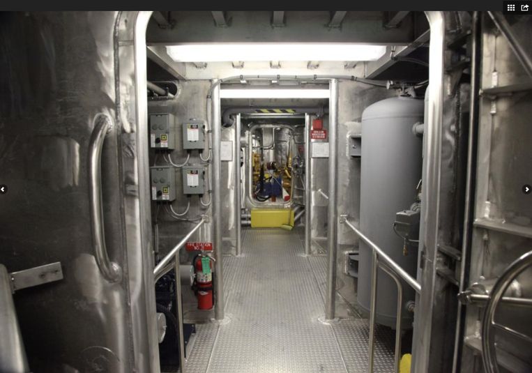 2013-204-breaux-brothers-fast-expedition-yacht