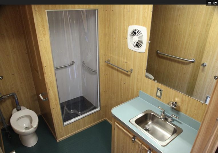 2013-204-breaux-brothers-fast-expedition-yacht