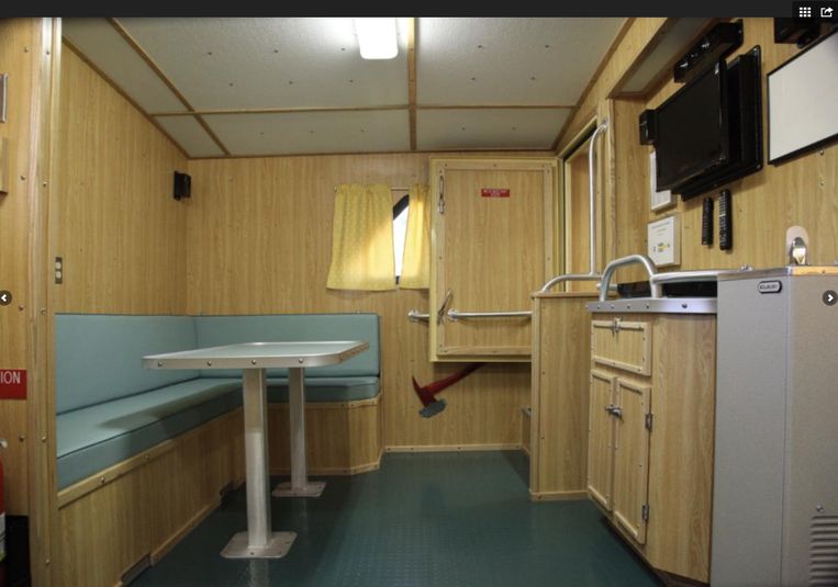 2013-204-breaux-brothers-fast-expedition-yacht