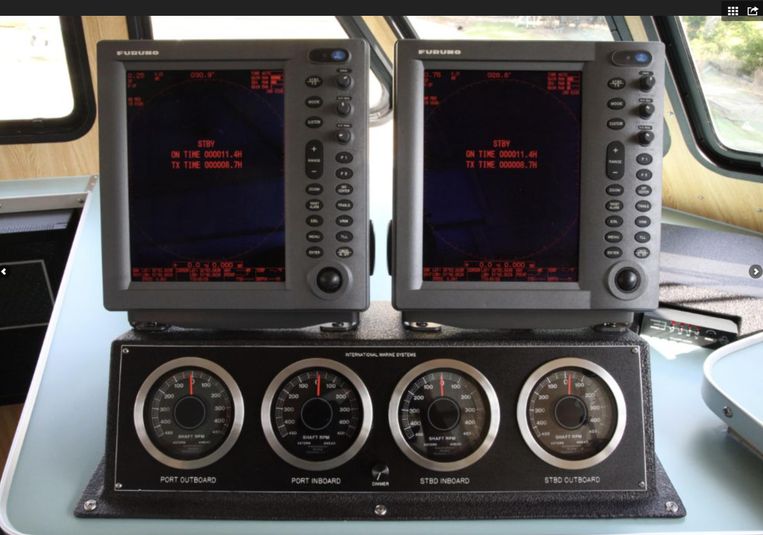 2013-204-breaux-brothers-fast-expedition-yacht