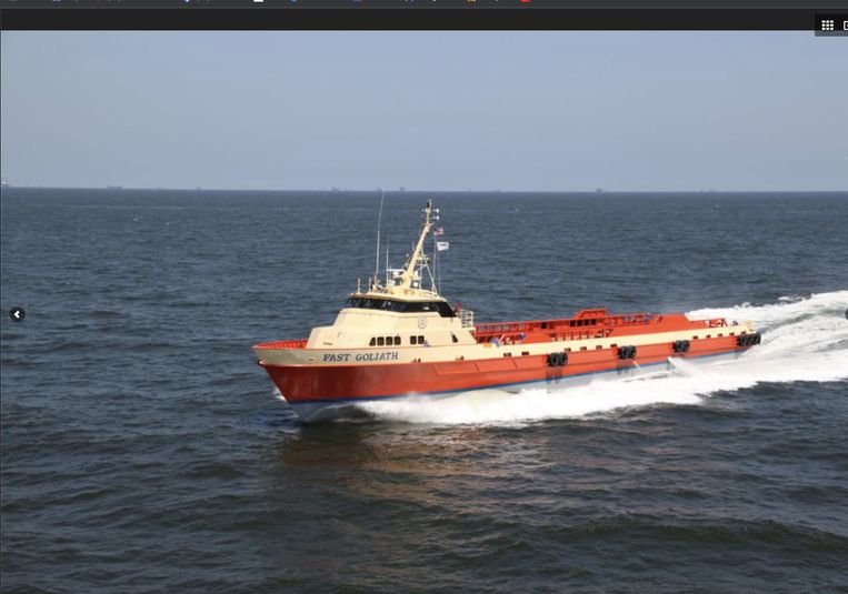 2013-204-breaux-brothers-fast-expedition-yacht