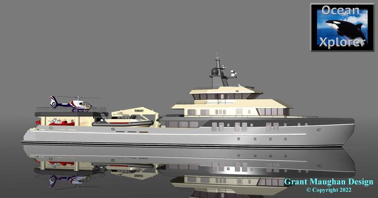 2013-204-breaux-brothers-fast-expedition-yacht