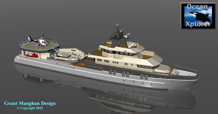 2013-204-breaux-brothers-fast-expedition-yacht
