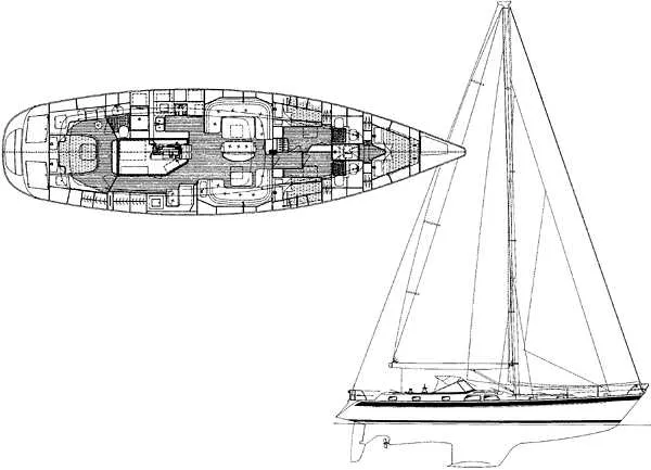  Yacht Photos Pics 