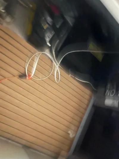 N/a Yacht Photos Pics 