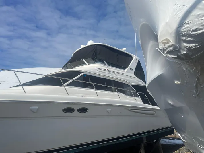 N/a Yacht Photos Pics 