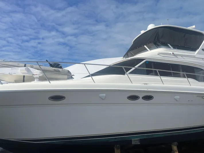 N/a Yacht Photos Pics 