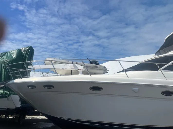 N/a Yacht Photos Pics 