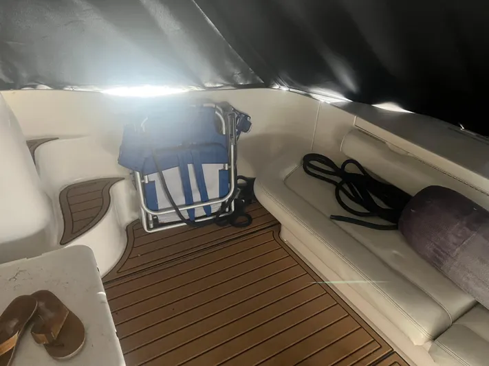 N/a Yacht Photos Pics 