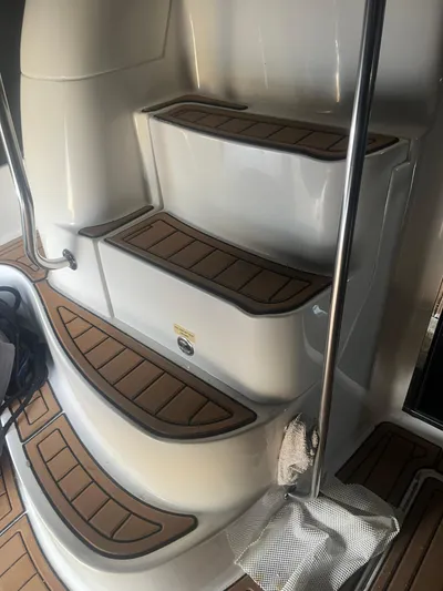 N/a Yacht Photos Pics 