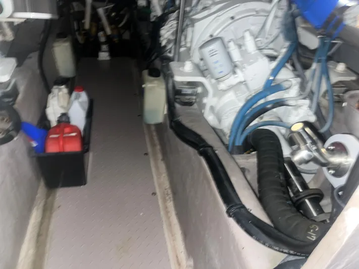 N/a Yacht Photos Pics 