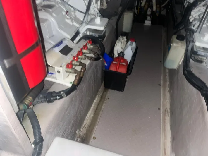 N/a Yacht Photos Pics 