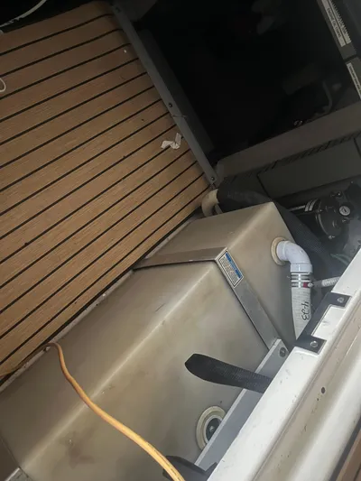 N/a Yacht Photos Pics 