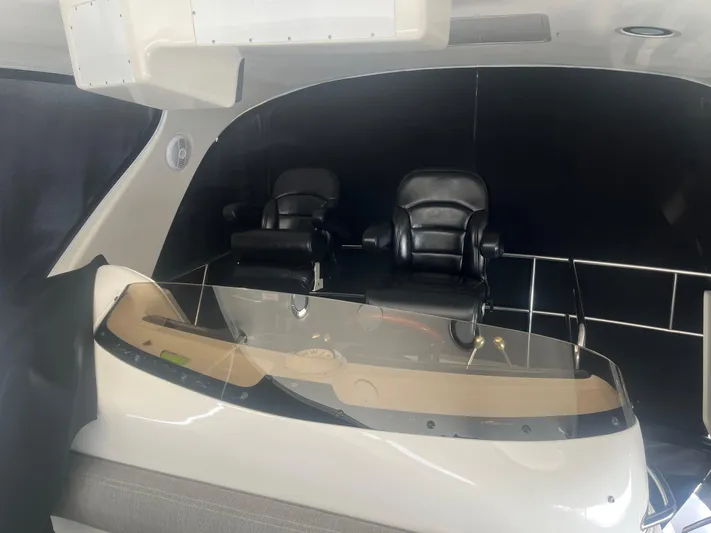 N/a Yacht Photos Pics 