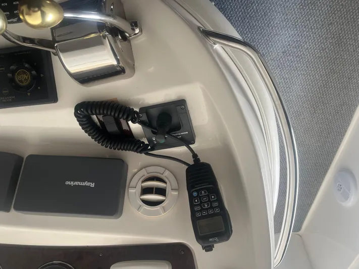 N/a Yacht Photos Pics 