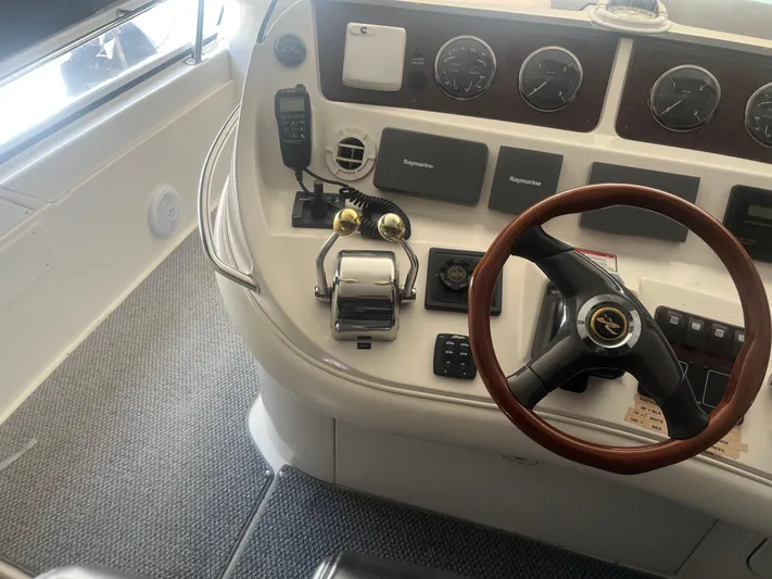 N/a Yacht Photos Pics 