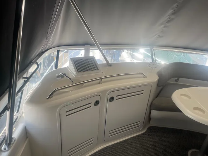 N/a Yacht Photos Pics 