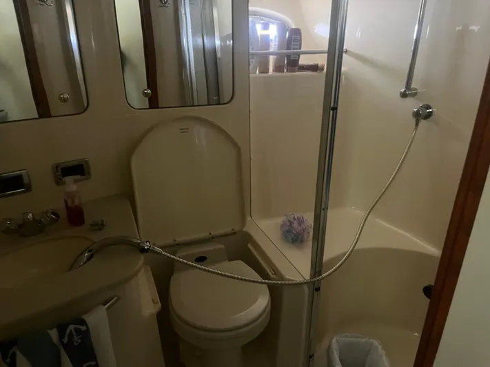 N/a Yacht Photos Pics 