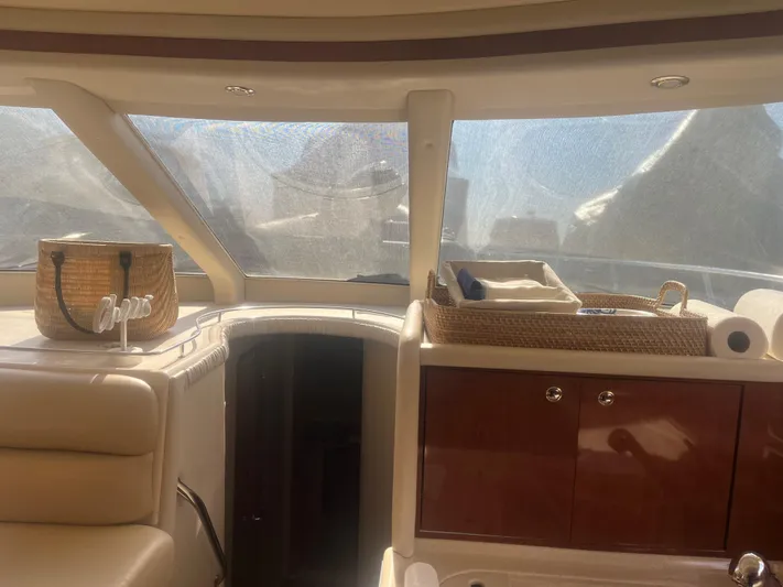 N/a Yacht Photos Pics 