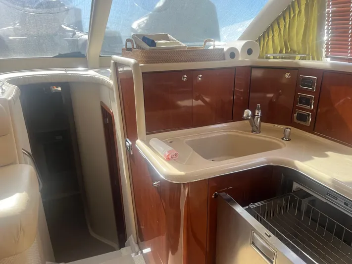 N/a Yacht Photos Pics 