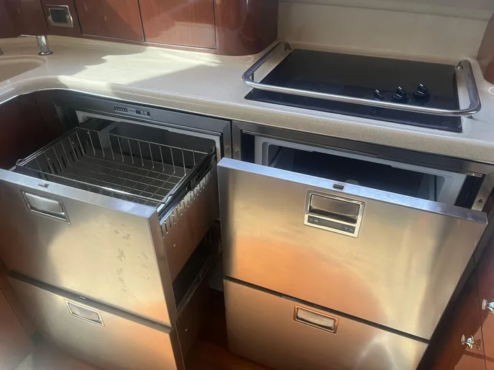 N/a Yacht Photos Pics 