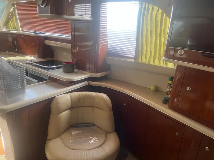 N/a Yacht Photos Pics 