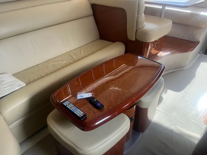 N/a Yacht Photos Pics 