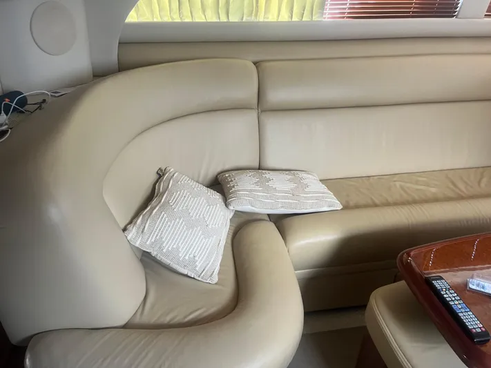 N/a Yacht Photos Pics 