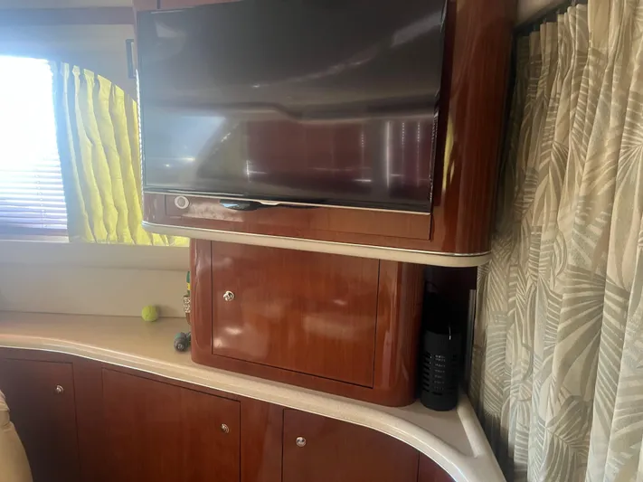 N/a Yacht Photos Pics 