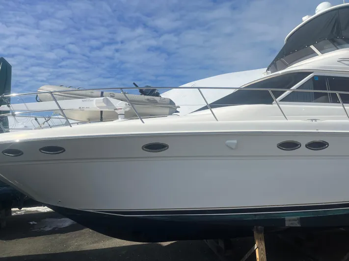 N/a Yacht Photos Pics 