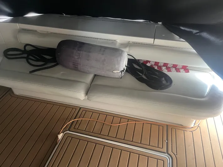 N/a Yacht Photos Pics 