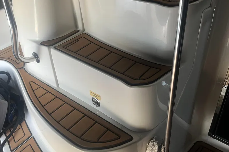 N/a Yacht Photos Pics 