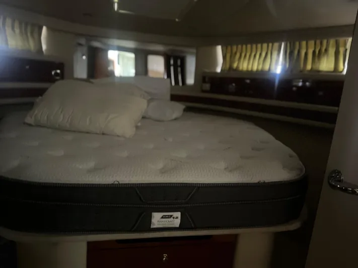 N/a Yacht Photos Pics 