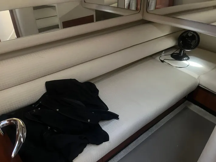 N/a Yacht Photos Pics 