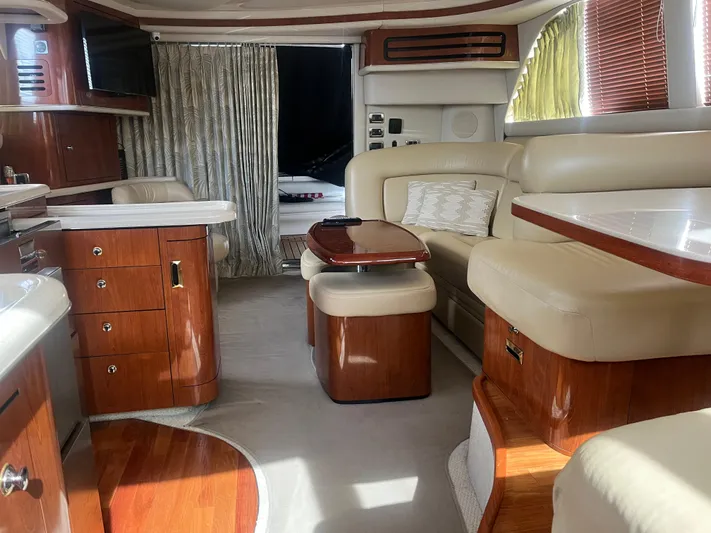 N/a Yacht Photos Pics 