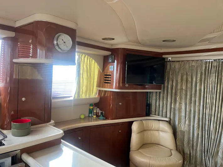 N/a Yacht Photos Pics 